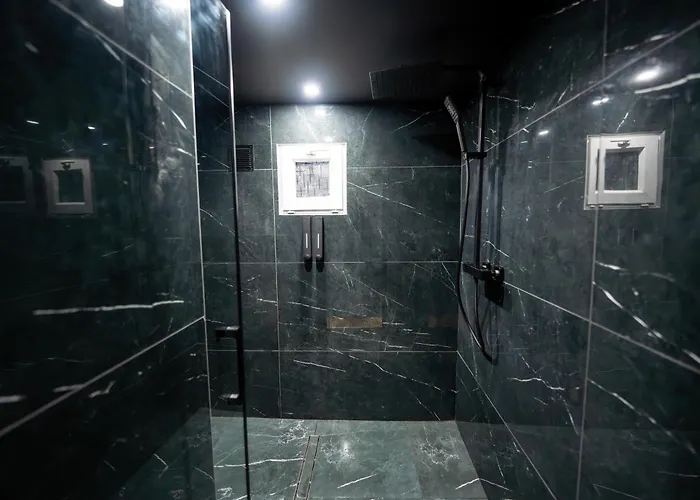 Holiday home L'elixir D'amour Proche Disneyland